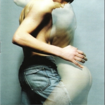 PLACEBO - SLEEPING WITH GHOSTS 2003