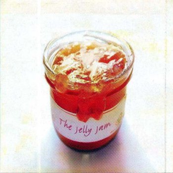The Jelly Jam - The Jelly Jam 2002