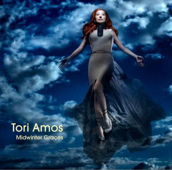 Tori Amos - Midwinter Graces - 2009 (DTS 5.1)