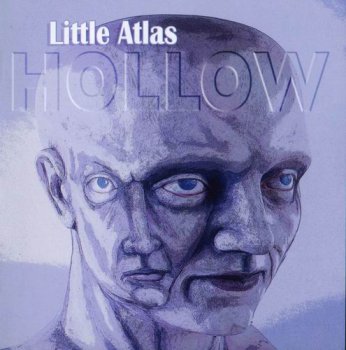 LITTLE ATLAS - HOLLOW - 2007