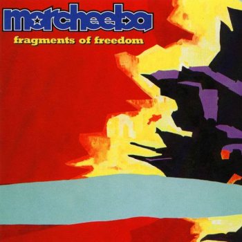 Morcheeba - Fragments Of Freedom 2000