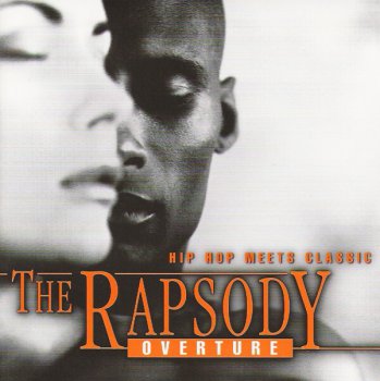 VA - Rapsody, The - Overture - Hip Hop Meets Classic (1998)