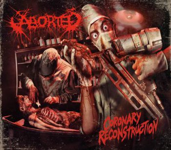 Aborted-Coronary Reconstruction(EP)-2010