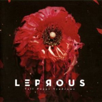 Leprous - Tall Poppy Syndrome 2009