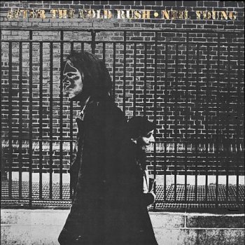 Neil Young - Official Release Series Discs 1-4 (4LP Box Set Reprise Records VinylRip 24/96) 2009