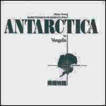 Vangelis - Antarctica (1983)