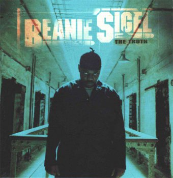 Beanie Sigel-The Truth 2000