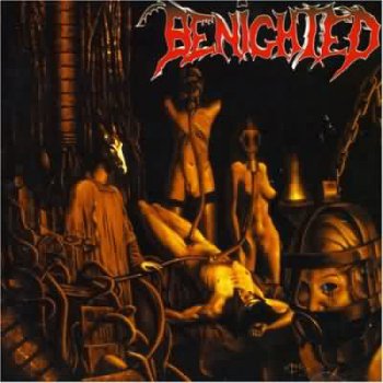 Benighted-Psychose-2002