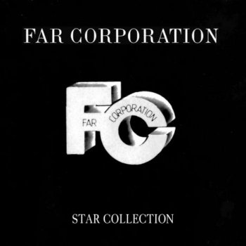 Far Corporation - Star Collection 2009