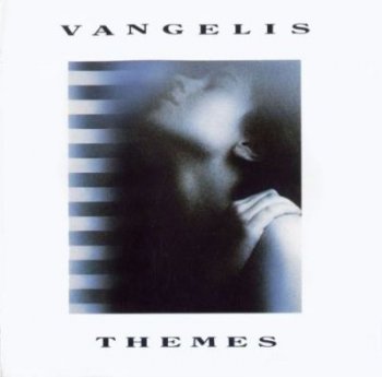 Vangelis - Themes (1989)