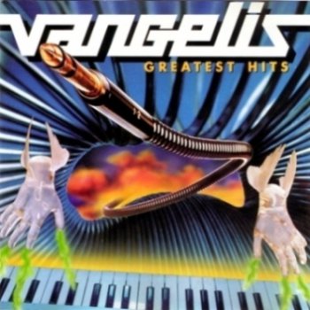 Vangelis - Greatest Hits 1975-1981 (1991)
