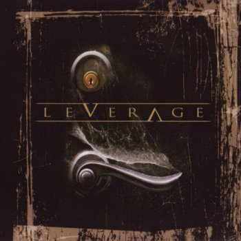 Leverage - "Tides" (2006)