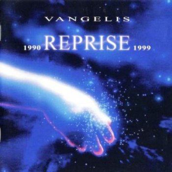 Vangelis - Reprise 1990-1999 (1999)