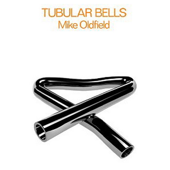Mike Oldfield-2009-Tubular Bells (Ultimate Edition) Three CD (FLAC, Lossless)
