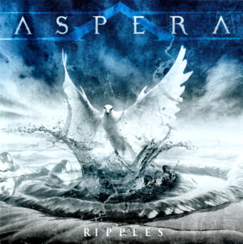 Aspera - Ripples-2010