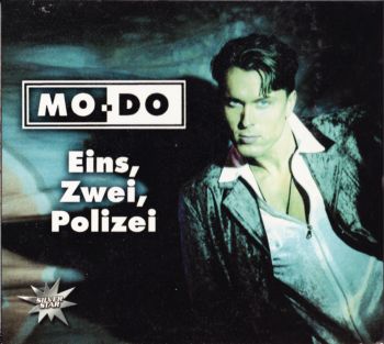 Mo-Do - Was Ist Das?      1995 (2004)