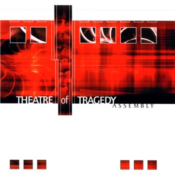 Theatre of Tragedy - Assembly (2002)