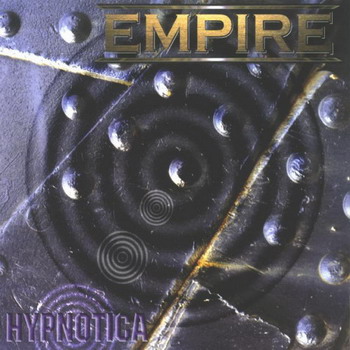 Empire © - 2001 Hypnotica