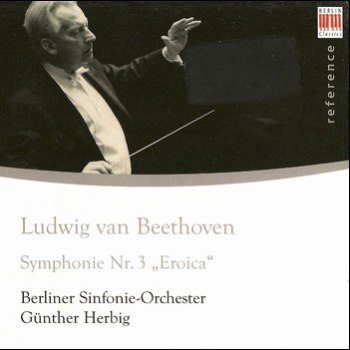 Ludwig van Beethoven - Eroica (2007)
