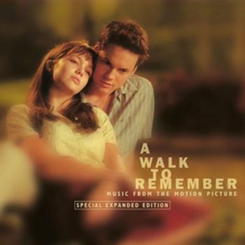 Various Artists - OST A Walk To Remember (Special Expanded Edition) 2003