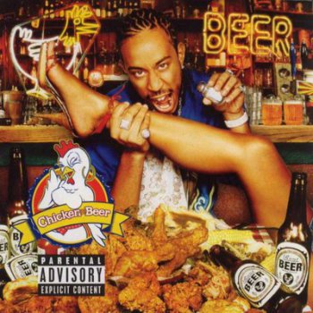 Ludacris-Chicken-N-Beer 2003