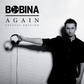 Bobina- Again (Special Edition)(2009)