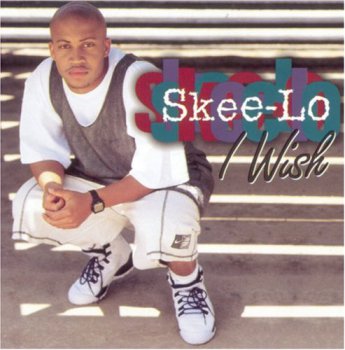 Skee-Lo-I Wish 1995