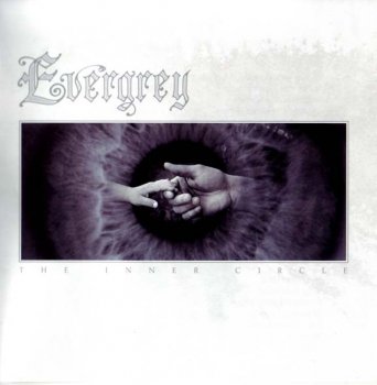 Evergrey - The Inner Circle 2004