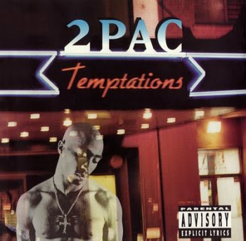 2pac-Temptations 1995