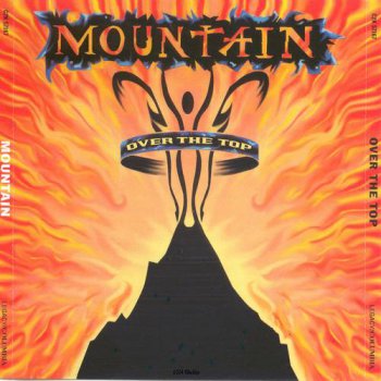 Mountain : © 1995 ''Over The Top''