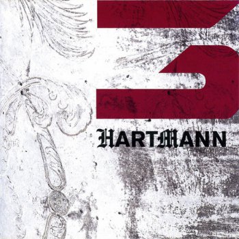 Hartmann - III - 2009
