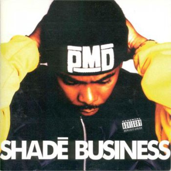 PMD-Shade Business 1994