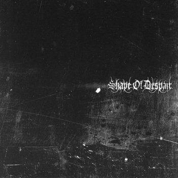 Shape Of Despair - Shape Of Despair - 2005