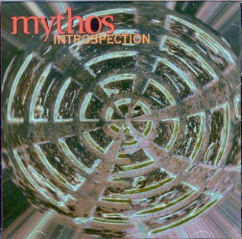 Mythos - Introspection