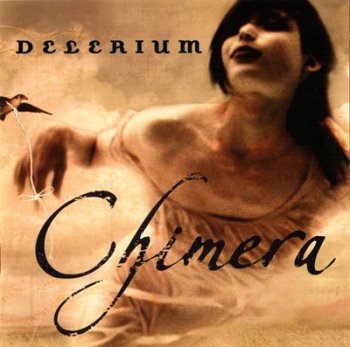 Delerium – Chimera (2003)
