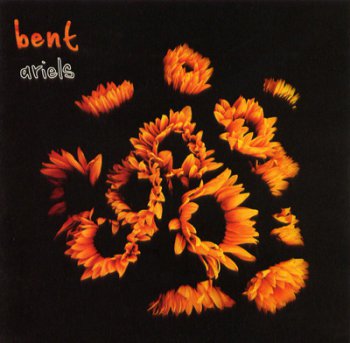 Bent - Ariels 2004