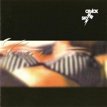Crack The Sky - Cut 1998