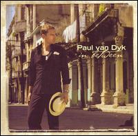Paul Van Dyk - In Between 2007
