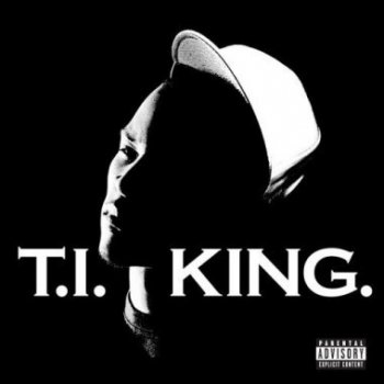 T.I-King 2006