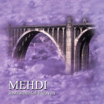 Mehdi - Vol.7: Instrumental Heaven (2005)
