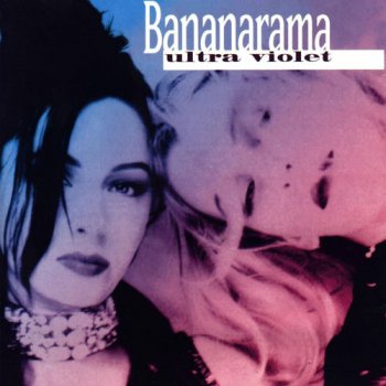 Bananarama - "Ultra violet" (1995)