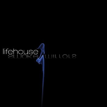 Lifehouse – Smoke & Mirrors’2010(Deluxe Edition)(flac)