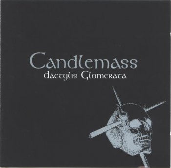Candlemass - Dactylis Glomerata 1998