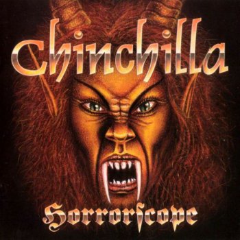 Chinchilla - Horrorscope 1998