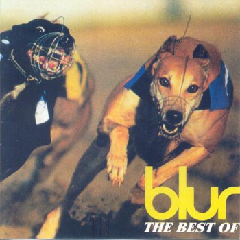 Blur - "The Best Of" (1999)