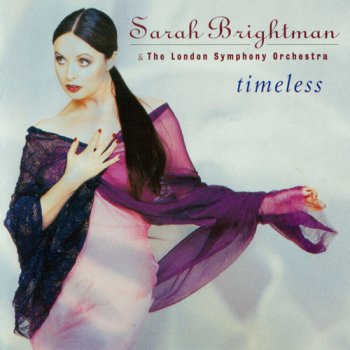 Sarah Brightman - "Timeless" (1997)