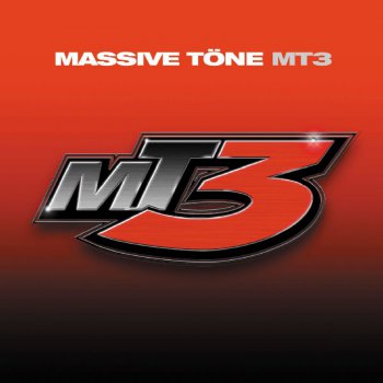Massive Tone-MT3 2002