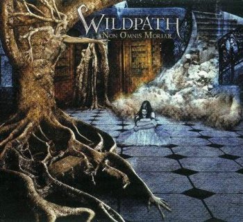 Wildpath - Non Omnis Moriar (2009)