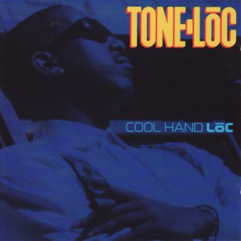 Tone-Loc-Cool Hand Loc 1991