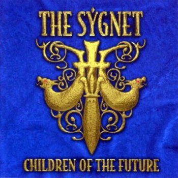The Sygnet - Children of the future 1998